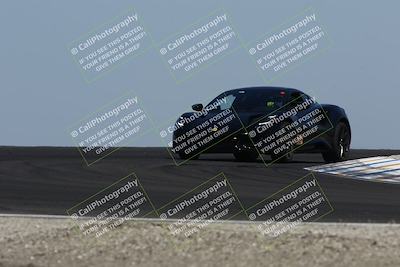 media/May-10-2025-Light Speed Track Events (Sat) [[c99cd30d1b]]/Red Group/Turn 2/